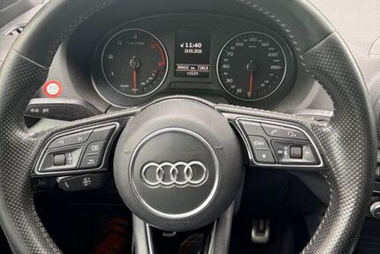 Audi Q2 309.432 km 11.890 &euro; Berlin 12351