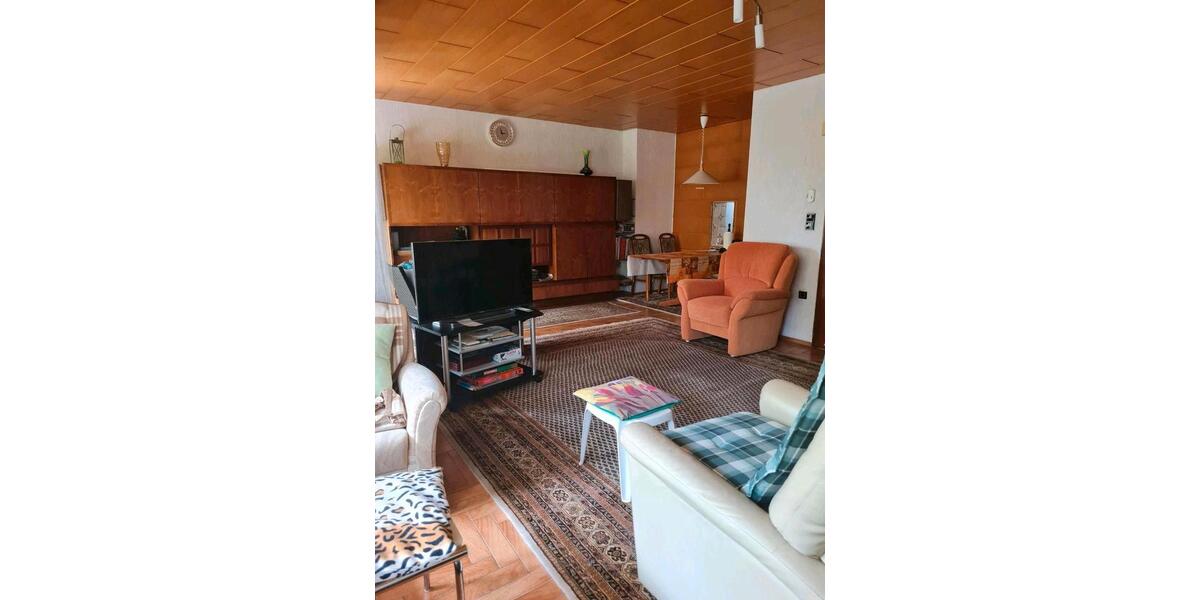 Reihenhaus Berlin Lankwitz - 1 Zimmer, 104 m&sup2;, 499.000&euro; | Angebot:27153477