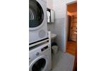 Etagenwohnung Berlin Spandau - 5 Zimmer, 16 m&sup2;, 470&euro; | Angebot:26095093