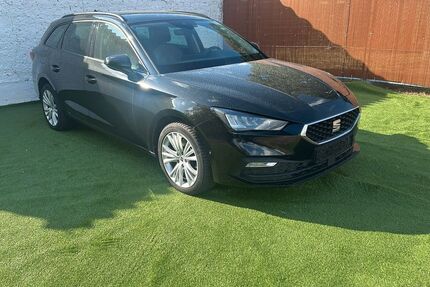 Seat Leon 168.000 km 10.900 &euro; Blankenfelde-Mahlow 15831
