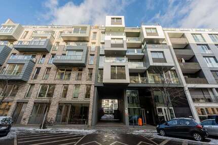 Wohnung Berlin Pankow - 4 Zimmer, 165 m&sup2;, 1.490.000&euro; | Angebot:26986464