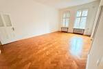 Etagenwohnung Berlin Charlottenburg - 6 Zimmer, 209 m&sup2;, 2.715&euro; | Angebot:25739907
