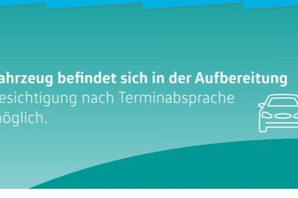 VW Golf 8.200 km 47.740 &euro; Berlin 12099