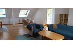 Etagenwohnung Berlin Lichterfelde - 3 Zimmer, 109 m&sup2;, 1.680&euro; | Angebot:26520882