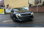 Peugeot 508 SW EAT8 GT-Line*Focal*Pano*ACC*LED*RFK*TotW* 65.899 km 19.990 € Berlin 13187