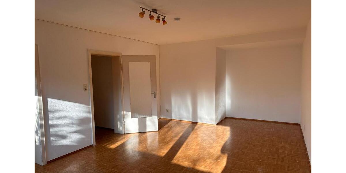 Erdgeschoßwohnung Berlin Spandau - 1.5 Zimmer, 39 m&sup2;, 750&euro; | Angebot:26406376