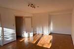 Erdgeschoßwohnung Berlin Spandau - 1.5 Zimmer, 39 m&sup2;, 750&euro; | Angebot:26406376