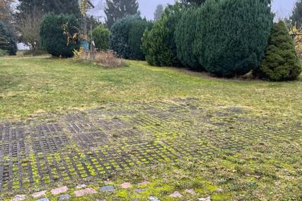 Grundstück Panketal - 179.999&euro; | Angebot:24724115