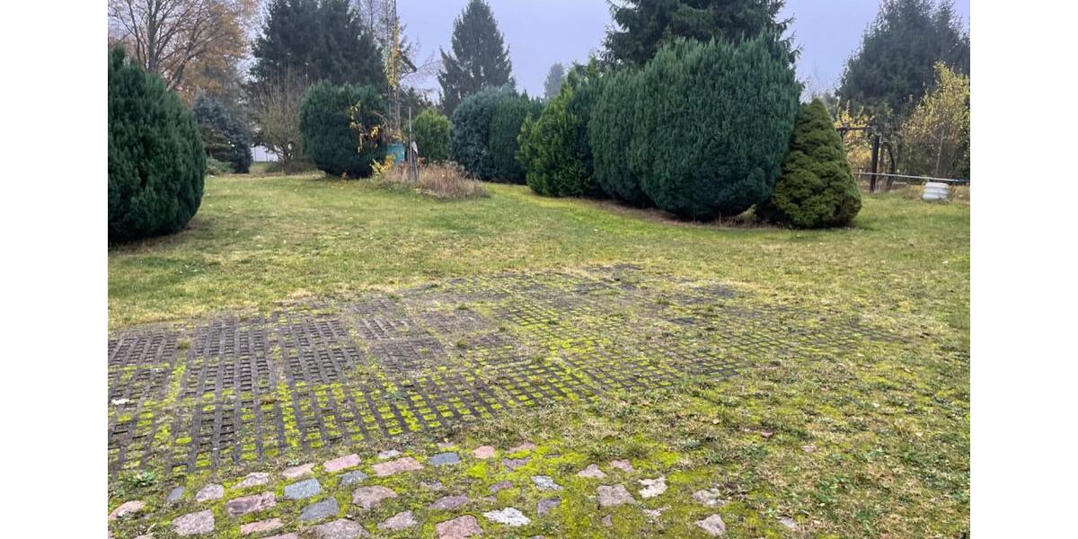 Grundstück Panketal - 179.999&euro; | Angebot:24724115