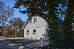 Raumwunder mit Charme: Modernes Familienidyll auf historischem Grund - Einfamilienhaus Oberkrämer / Marwitz Marwitz | Angebot:26035242