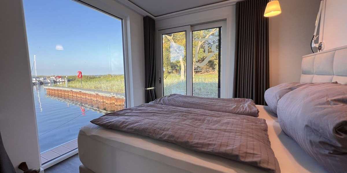 Wohnung zum Kaufen in Berlin 890.000 € 100 m² 5 zimmer