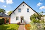 Einfamilienhaus Berlin Altglienicke - 5 Zimmer, 129 m&sup2;, 419.000&euro; | Angebot:26545145