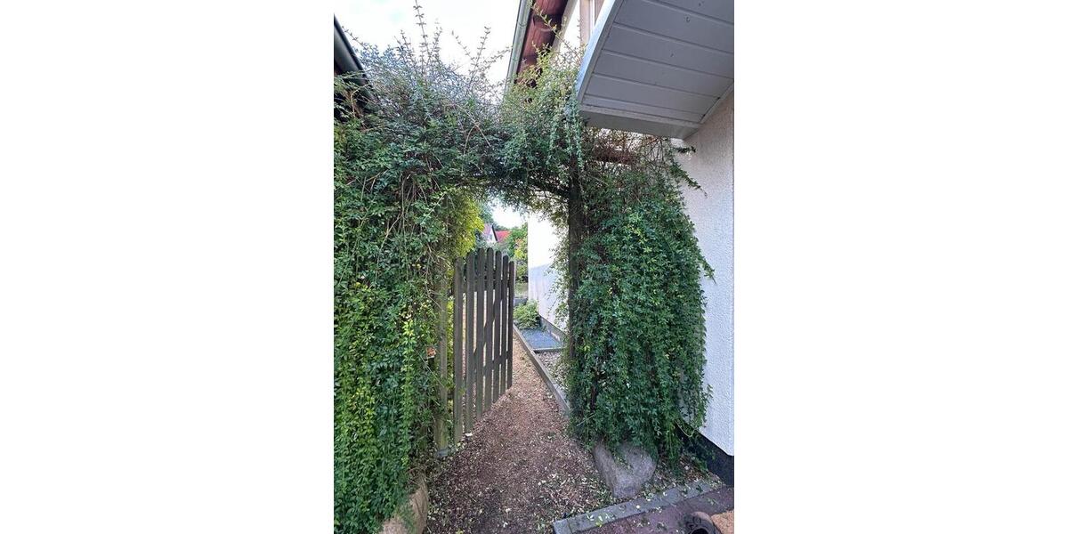 Doppelhaushälfte Wandlitz - 4 Zimmer, 103 m&sup2;, 420.000&euro; | Angebot:27224997