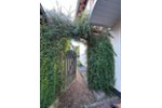 Doppelhaushälfte Wandlitz - 4 Zimmer, 103 m&sup2;, 420.000&euro; | Angebot:27224997