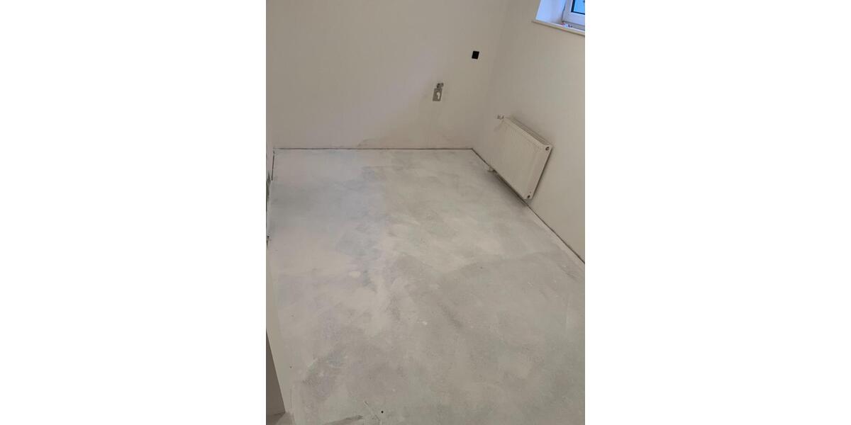 Etagenwohnung Schönwalde-Glien Glien - 2 Zimmer, 80 m&sup2;, 1.000&euro; | Angebot:25646173