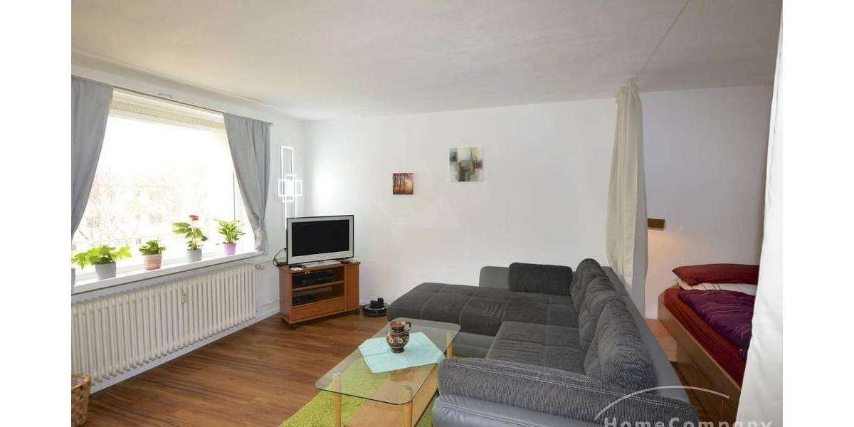 Wohnen auf Zeit in Berlin 1.350 € 1 zimmer