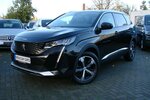 Peugeot 5008 1.2 PureTech130 Allure Pack 7-Sitzer 2WD LED 54.980 km 21.980 &euro; Falkensee 14612