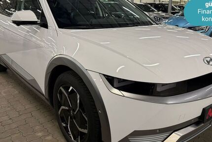 Hyundai IONIQ 5 40.959 km 28.290 &euro; Ludwigsfelde (bei Berlin) 14974