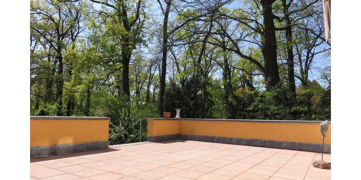 Einfamilienhaus Berlin Spandau - 7 Zimmer, 220 m&sup2;, 1.195.000&euro; | Angebot:23827387