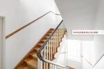 Etagenwohnung Berlin Friedenau - 4 Zimmer, 93 m&sup2;, 450.000&euro; | Angebot:26672069