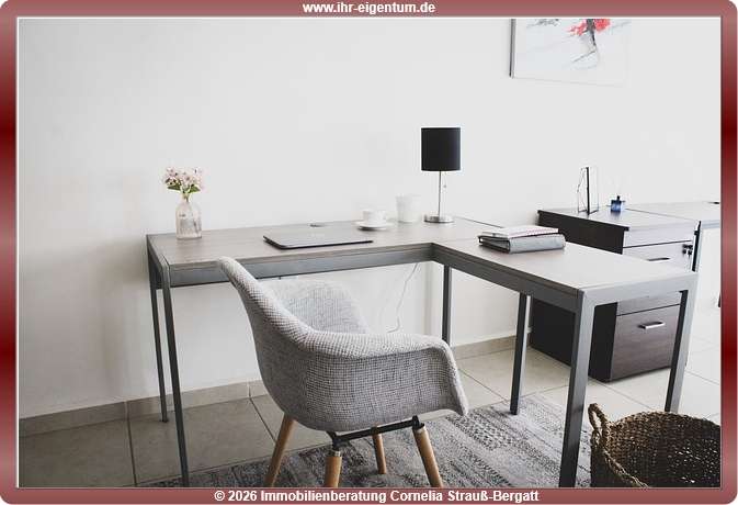 Vielseitige Gewerbefläche in Schöneberg – 2 Einheiten, Schaufenster & Lager - Gewerbeobjekt Berlin Schöneberg | Angebot:27316641