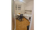 Etagenwohnung Berlin-12107 Mariendorf - 3 Zimmer, 95 m&sup2;, 795&euro; | Angebot:26150391
