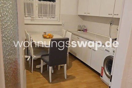 Wohnung Berlin-12107 Mariendorf - 3 Zimmer, 95 m&sup2;, 795&euro; | Angebot:26150391