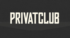 Privatclub