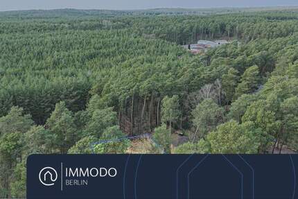 Grundstück Potsdam Groß Glienicke - 480.000&euro; | Angebot:25850178