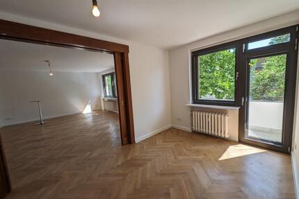 Wohnung Berlin Reinickendorf - 4 Zimmer, 146 m&sup2;, 1.990&euro; | Angebot:24462151