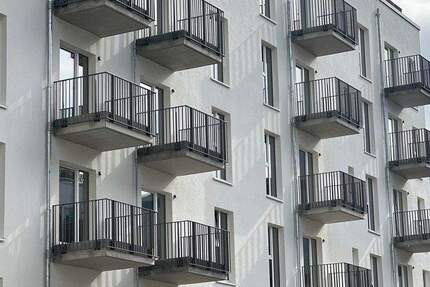 Wohnung Berlin Alt-Hohenschönhausen - 5 Zimmer, 115 m&sup2;, 1.731&euro; | Angebot:24838677