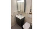 Etagenwohnung Berlin Mitte - 3.5 Zimmer, 80 m&sup2;, 420.000&euro; | Angebot:26611978