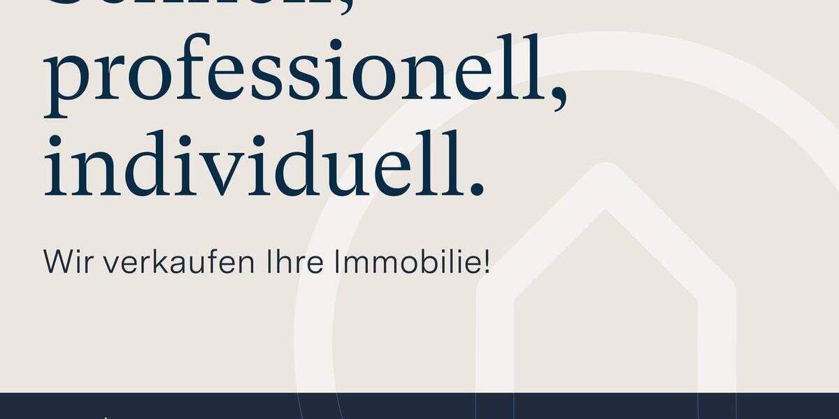 ?? AirBnB oder FeWo möglich - sensationelle 4 Zimmer Gewerbe Einheit mit zwei Eingängen 4 zimmer