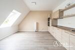 Etagenwohnung Schöneiche bei Berlin - 2 Zimmer, 51 m&sup2;, 896&euro; | Angebot:26197384