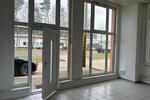 Gewerbeobjekt Oranienburg - 700&euro; | Angebot:25961449