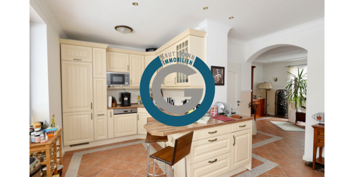 Etagenwohnung Berlin Marzahn-Hellersdorf - 5 Zimmer, 105 m&sup2;, 499.000&euro; | Angebot:26031307