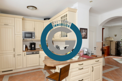 Wohnung Berlin Marzahn-Hellersdorf - 5 Zimmer, 105 m&sup2;, 499.000&euro; | Angebot:26031307