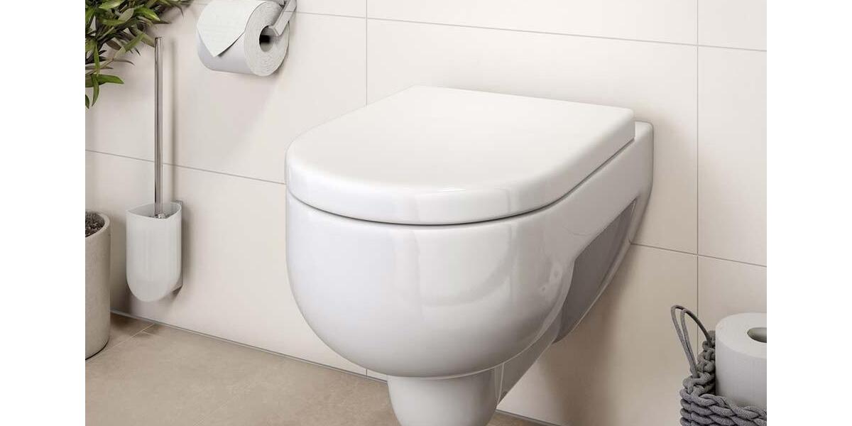 Neubauwohnung in bester Lage Lichtenberg 1 zimmer