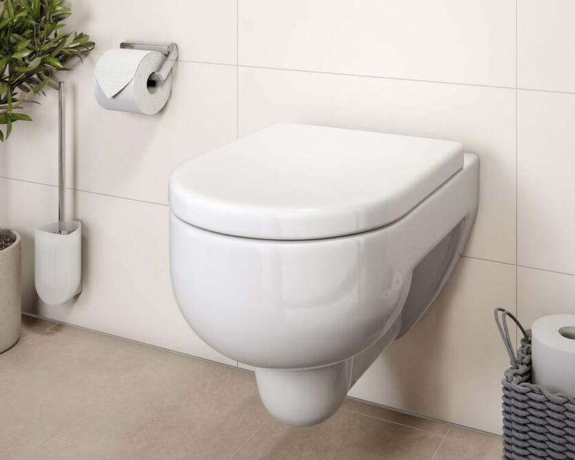 Neubauwohnung in bester Lage Lichtenberg zimmer