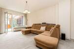 Reihenendhaus Berlin Mariendorf - 6 Zimmer, 105 m&sup2;, 545.000&euro; | Angebot:25743911