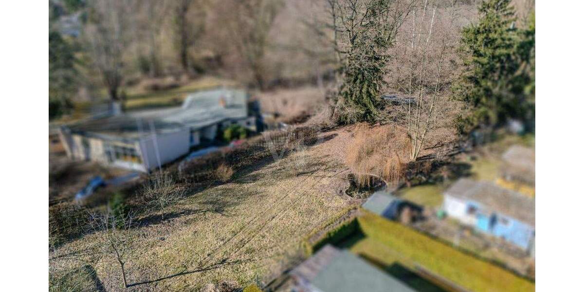 Einfamilienhaus Berlin / Hermsdorf Hermsdorf - 6 Zimmer, 185 m&sup2;, 1.290.000&euro; | Angebot:25778429