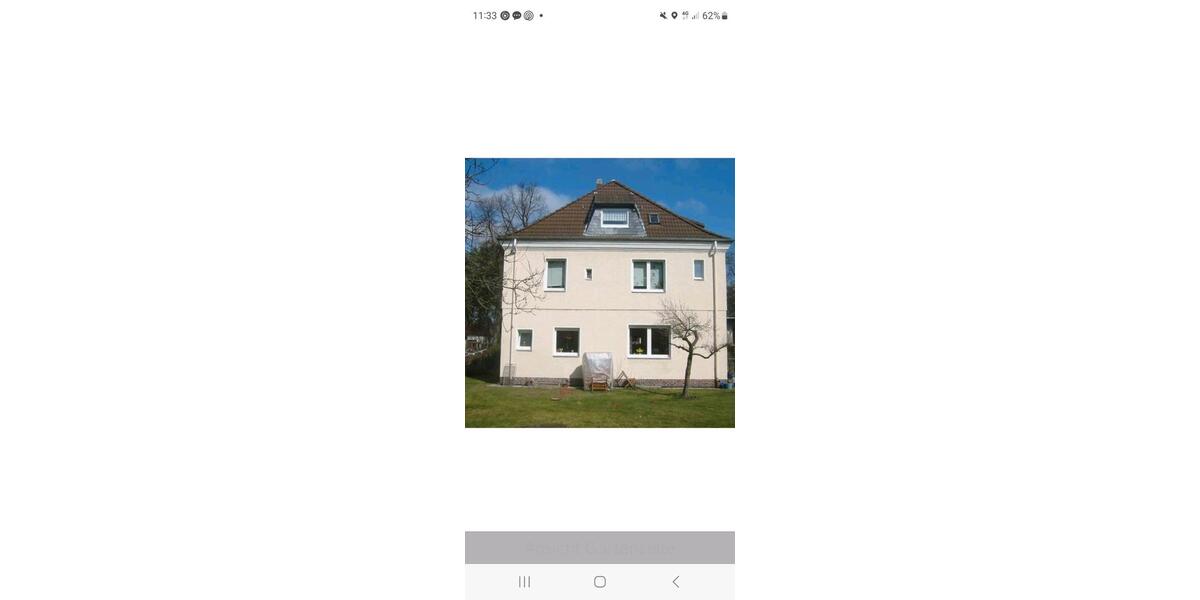 Mehrfamilienhaus, Wohnhaus Berlin Reinickendorf - 7 Zimmer, 170 m&sup2;, 799.000&euro; | Angebot:22238242
