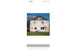 Mehrfamilienhaus, Wohnhaus Berlin Reinickendorf - 7 Zimmer, 170 m&sup2;, 799.000&euro; | Angebot:22238242