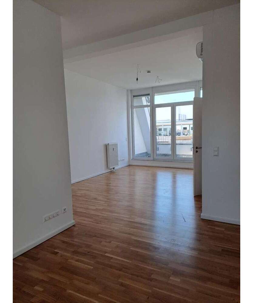 Büro in Berlin 3.300 € 111.6 m²