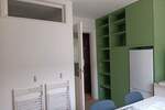 Etagenwohnung Berlin Charlottenburg - 2 Zimmer, 45 m&sup2;, 1.180&euro; | Angebot:24449733