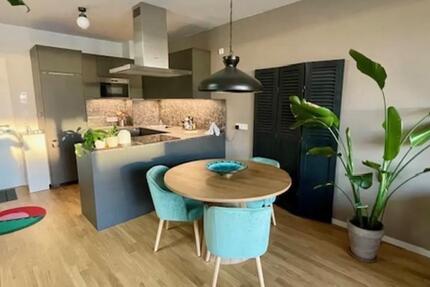 Haus Berlin Pankow - 1.5 Zimmer, 71 m&sup2;, 1.695&euro; | Angebot:25942212