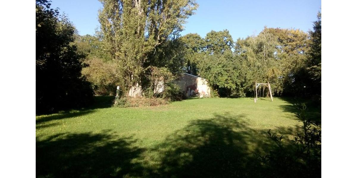 Etagenwohnung Petershagen/Eggersdorf Eggersdorf - 4.5 Zimmer, 148 m&sup2;, 1.020&euro; | Angebot:25649661