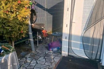 Wohnung Neuenhagen bei Berlin - 2 Zimmer, 60 m&sup2;, 800&euro; | Angebot:24859231