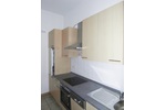 Csi13309 - 2 Zi.Whg. im Bötzowviertel mit Wannenbad, neue EBK, Dielen - Etagenwohnung Berlin Prenzlauer Berg | Angebot:27541818