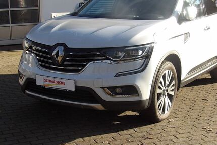 Renault Koleos 144.680 km 15.790 &euro; Potsdam 14482